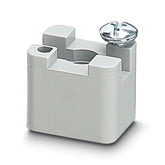 Phoenix Contact AB/SS - Support bracket